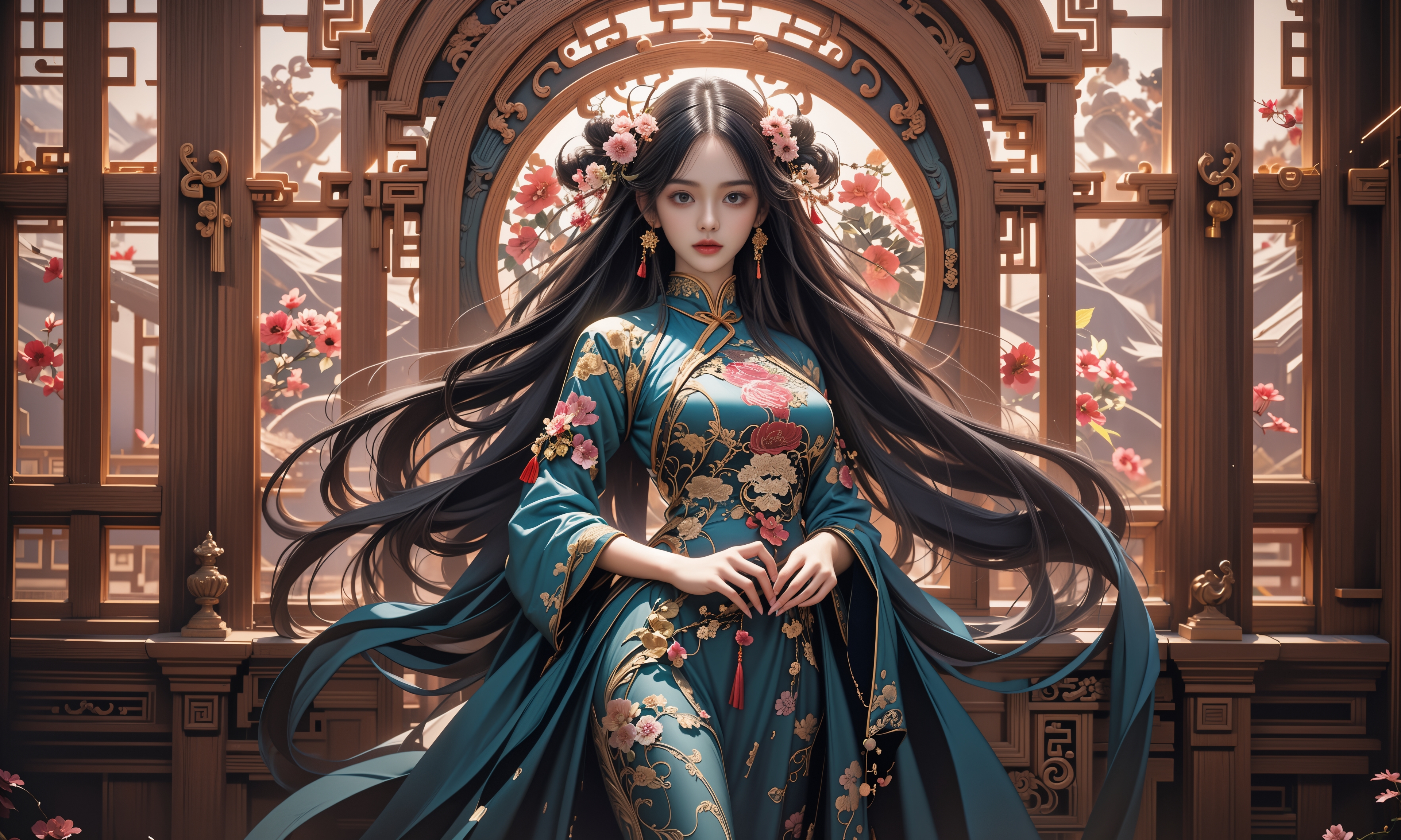 今起生效！中国“免签朋友圈”再+1